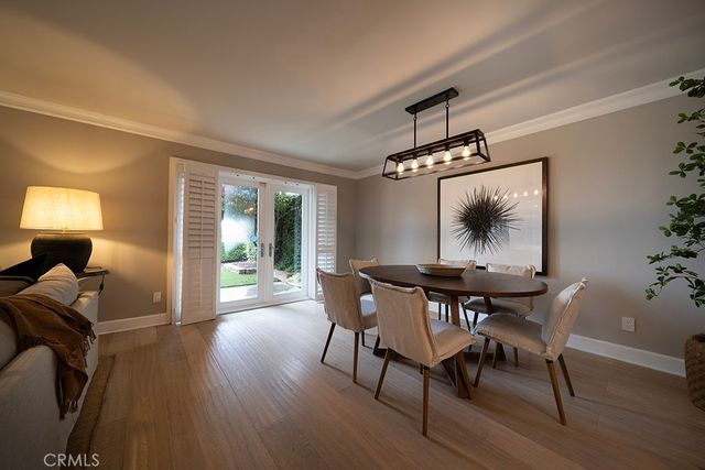 2665 Angelo Drive, Los Angeles, CA 90077