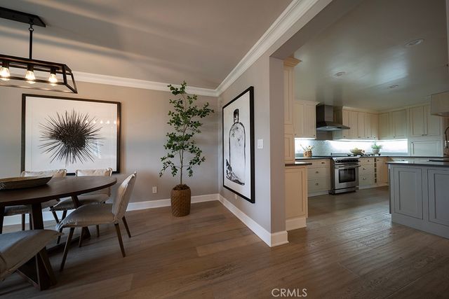 2665 Angelo Drive, Los Angeles, CA 90077