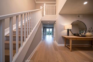 2665 Angelo Drive, Los Angeles, CA 90077
