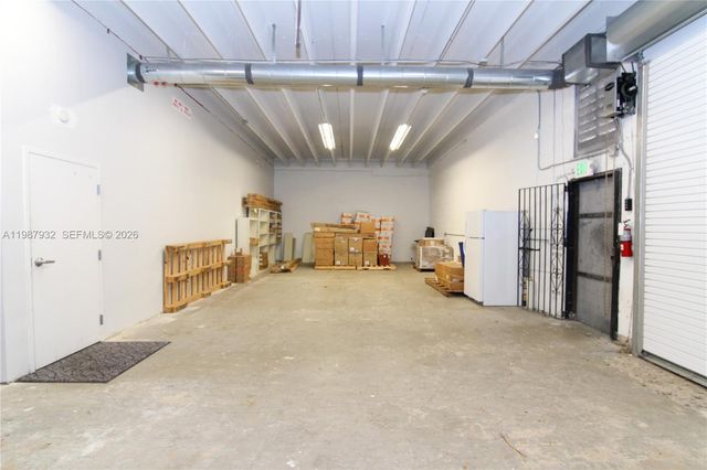 8119 NW 33rd St 8119, Doral, FL 33122