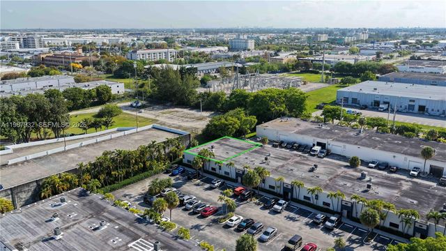 8119 NW 33rd St 8119, Doral, FL 33122