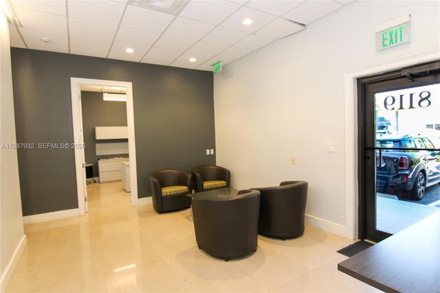 8119 NW 33rd St 8119, Doral, FL 33122