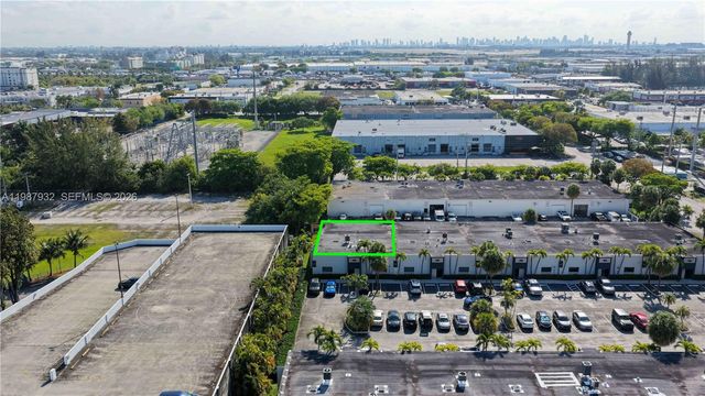 8119 NW 33rd St 8119, Doral, FL 33122