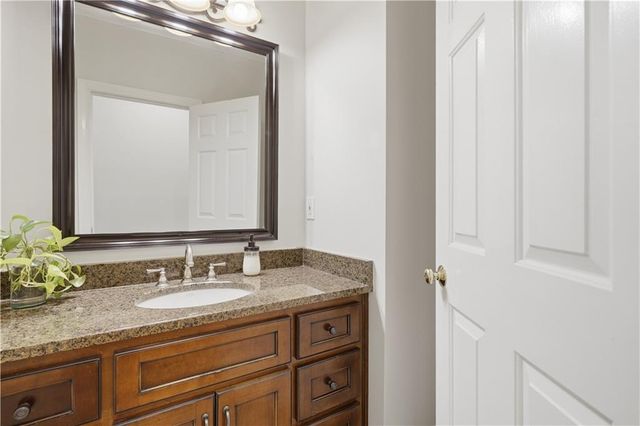 483 Martinique Trace, Canton, GA 30115
