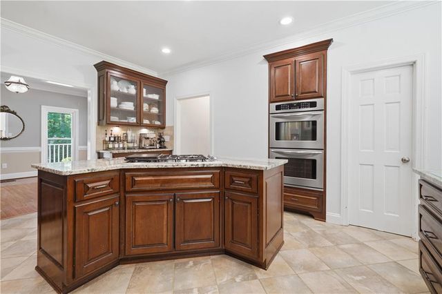 483 Martinique Trace, Canton, GA 30115
