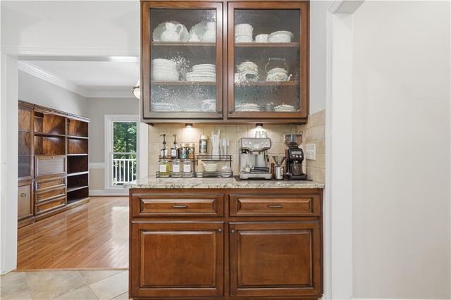 483 Martinique Trace, Canton, GA 30115
