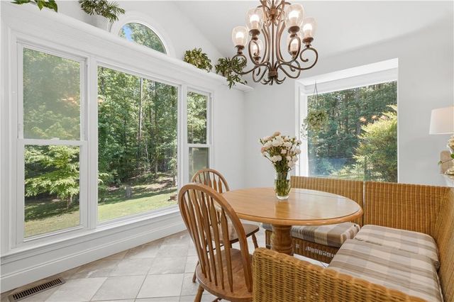 483 Martinique Trace, Canton, GA 30115