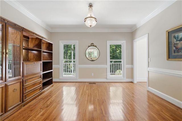 483 Martinique Trace, Canton, GA 30115
