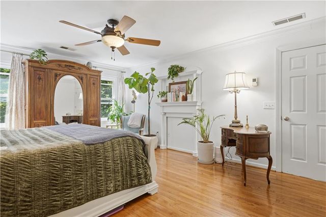 483 Martinique Trace, Canton, GA 30115