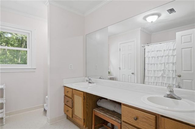 483 Martinique Trace, Canton, GA 30115