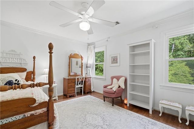 483 Martinique Trace, Canton, GA 30115