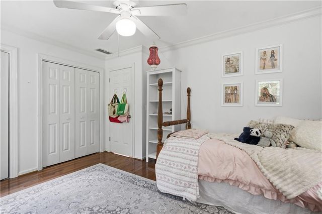 483 Martinique Trace, Canton, GA 30115