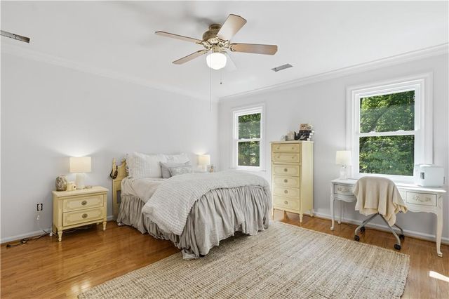 483 Martinique Trace, Canton, GA 30115