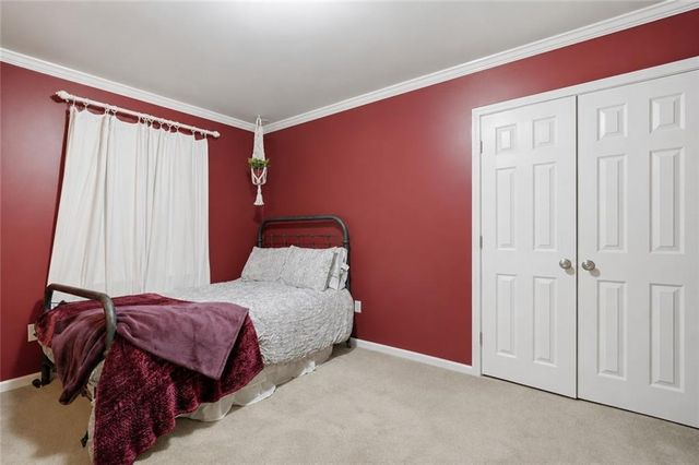483 Martinique Trace, Canton, GA 30115