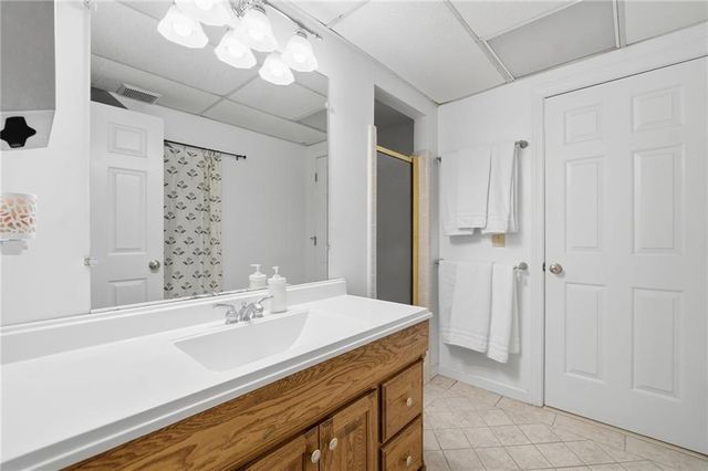 483 Martinique Trace, Canton, GA 30115