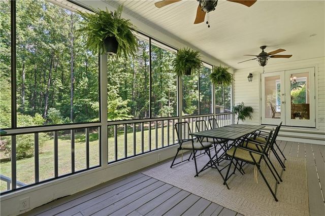 483 Martinique Trace, Canton, GA 30115