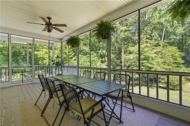 483 Martinique Trace, Canton, GA 30115
