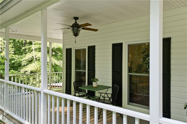 483 Martinique Trace, Canton, GA 30115