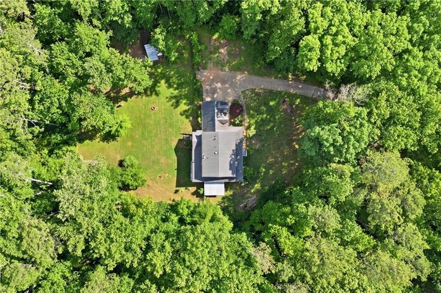 483 Martinique Trace, Canton, GA 30115