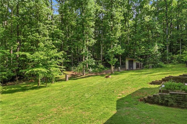 483 Martinique Trace, Canton, GA 30115