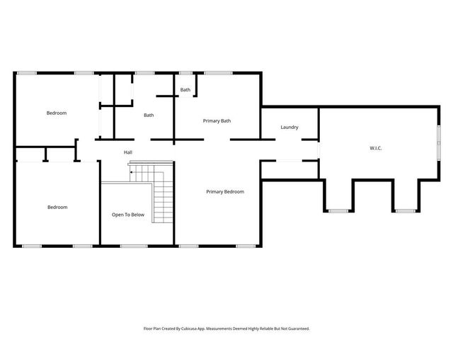 483 Martinique Trace, Canton, GA 30115