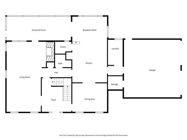 483 Martinique Trace, Canton, GA 30115
