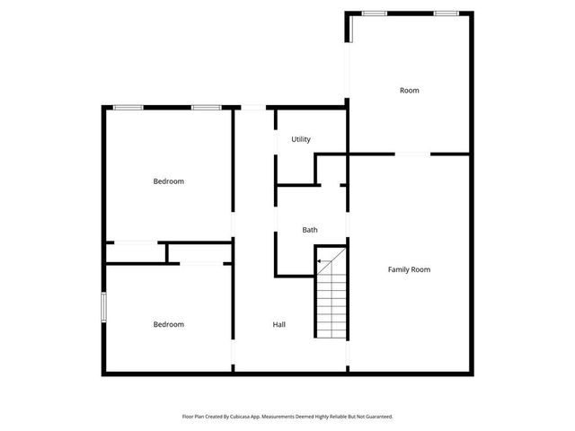 483 Martinique Trace, Canton, GA 30115