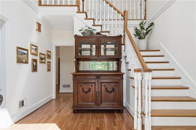 483 Martinique Trace, Canton, GA 30115