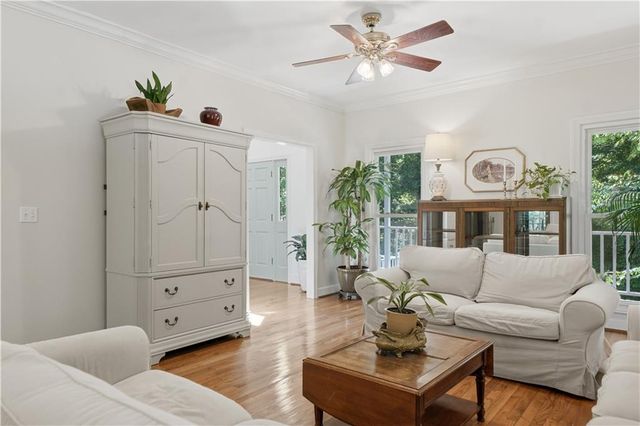 483 Martinique Trace, Canton, GA 30115