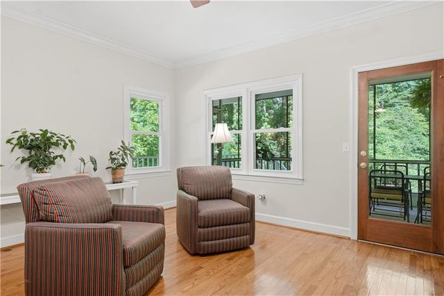 483 Martinique Trace, Canton, GA 30115