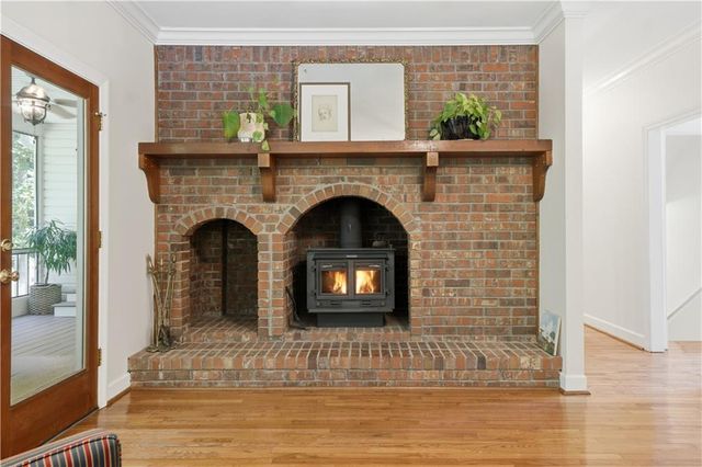 483 Martinique Trace, Canton, GA 30115