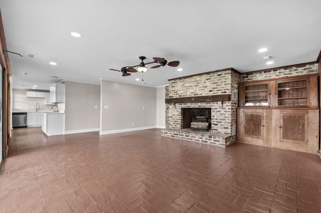 201 River Rd., Georgetown, SC 29440