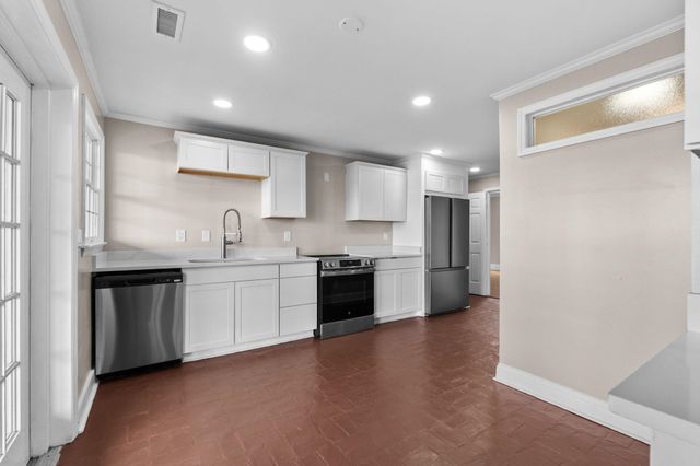 201 River Rd., Georgetown, SC 29440