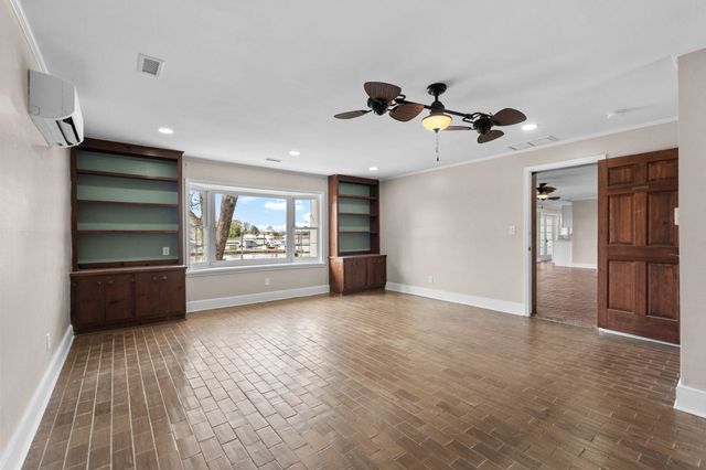 201 River Rd., Georgetown, SC 29440