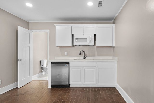 201 River Rd., Georgetown, SC 29440