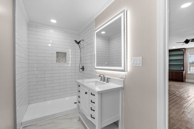 201 River Rd., Georgetown, SC 29440