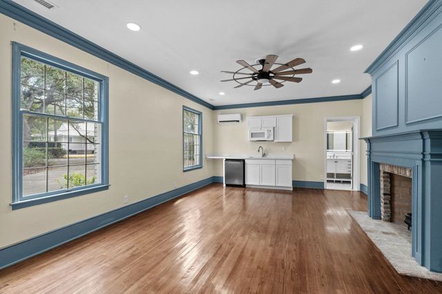 201 River Rd., Georgetown, SC 29440