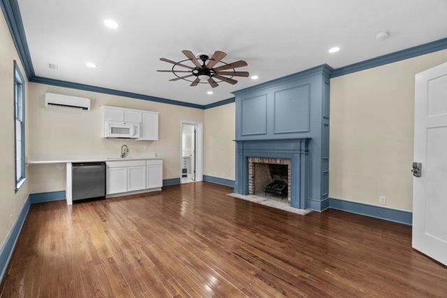 201 River Rd., Georgetown, SC 29440