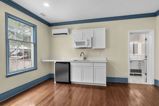 201 River Rd., Georgetown, SC 29440