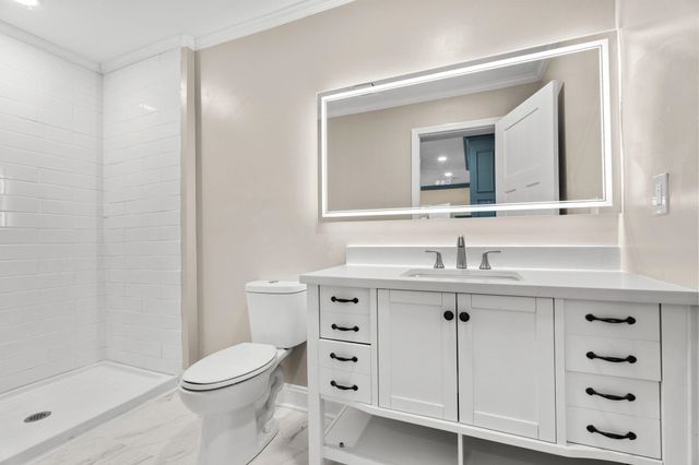 201 River Rd., Georgetown, SC 29440