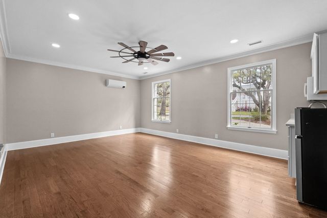 201 River Rd., Georgetown, SC 29440