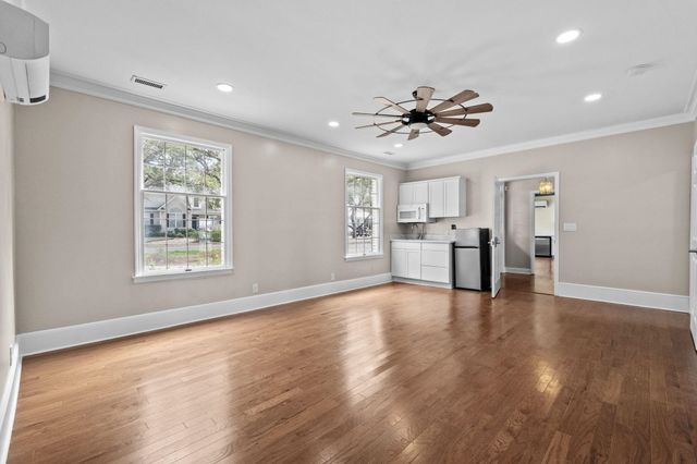 201 River Rd., Georgetown, SC 29440