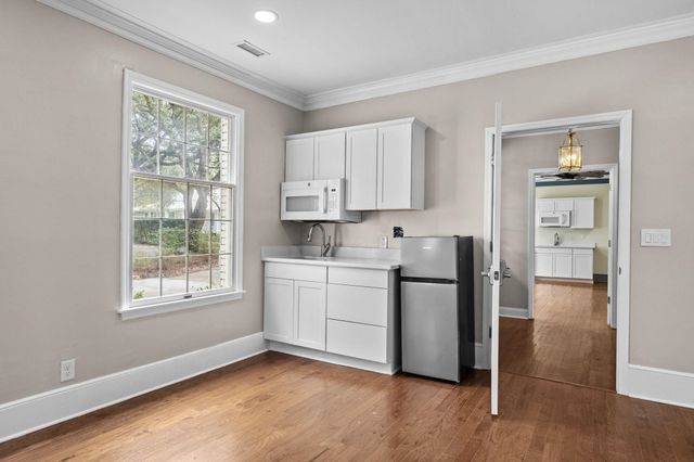 201 River Rd., Georgetown, SC 29440