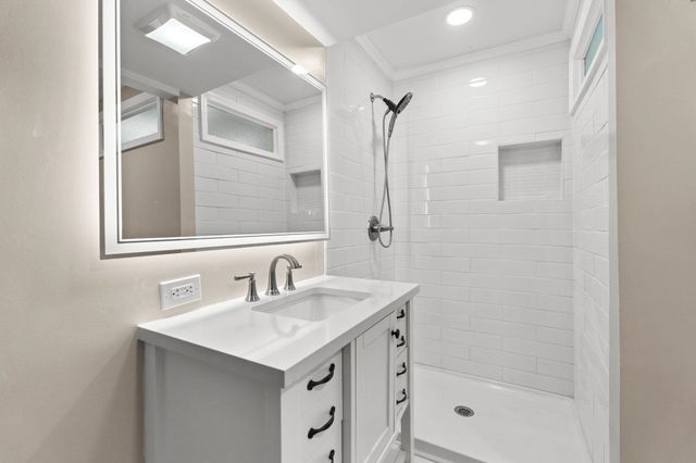 201 River Rd., Georgetown, SC 29440