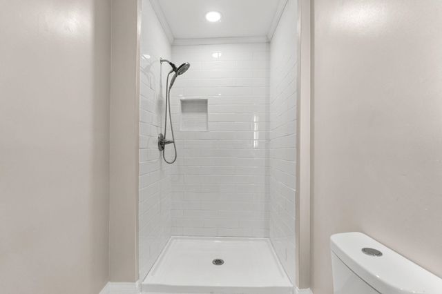 201 River Rd., Georgetown, SC 29440