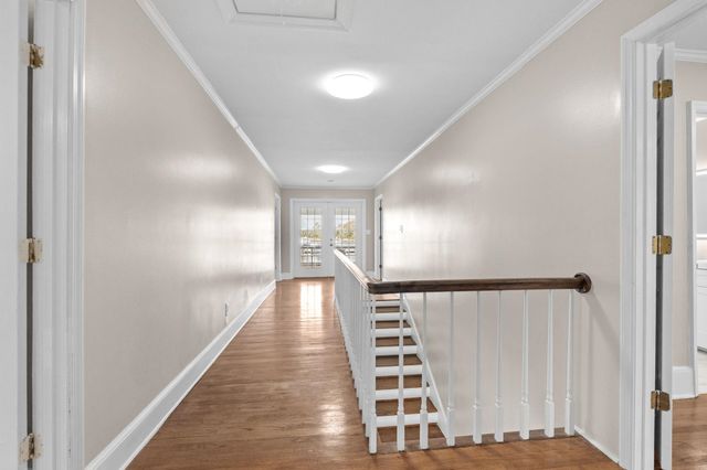 201 River Rd., Georgetown, SC 29440