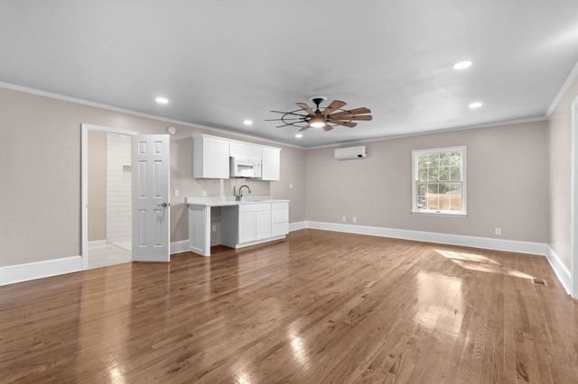 201 River Rd., Georgetown, SC 29440