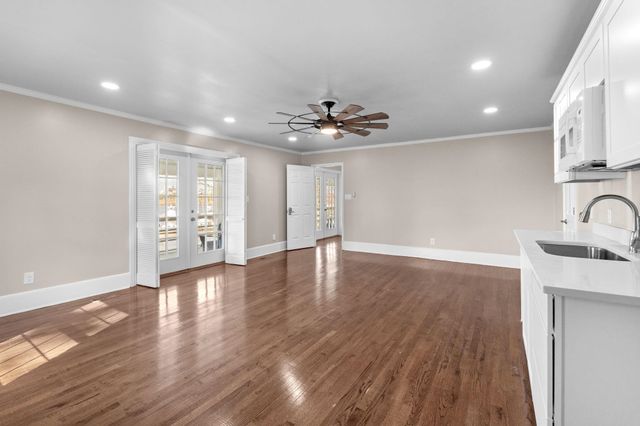 201 River Rd., Georgetown, SC 29440