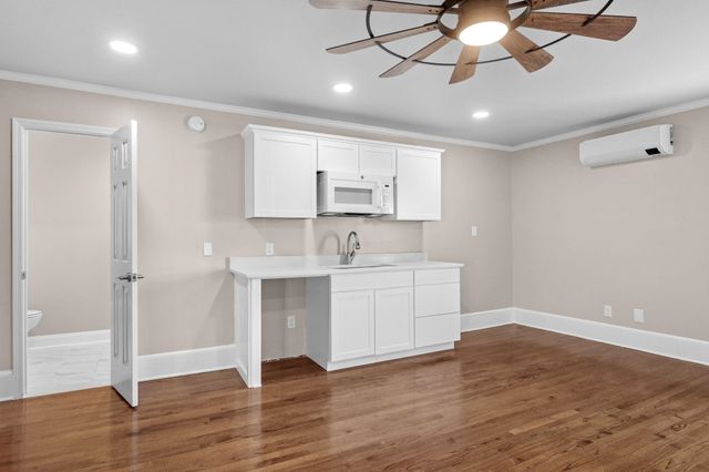 201 River Rd., Georgetown, SC 29440