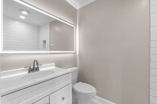 201 River Rd., Georgetown, SC 29440